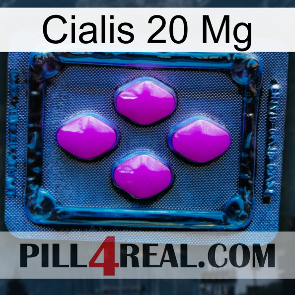 Cialis 20 Mg 04.jpg